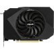 ASUS GeForce PH-RTX3060-12G-V2, LHR, 12GB GDDR6