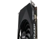 ASUS GeForce PH-RTX3060-12G-V2, LHR, 12GB GDDR6