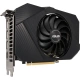 ASUS GeForce PH-RTX3060-12G-V2, LHR, 12GB GDDR6