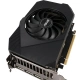 ASUS GeForce PH-RTX3060-12G-V2, LHR, 12GB GDDR6