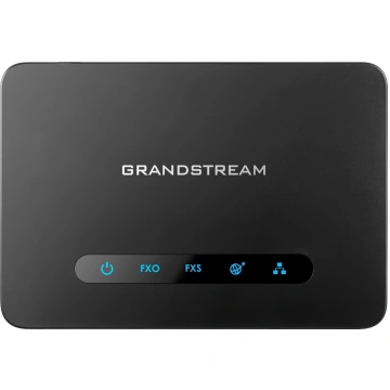 Grandstream HT813