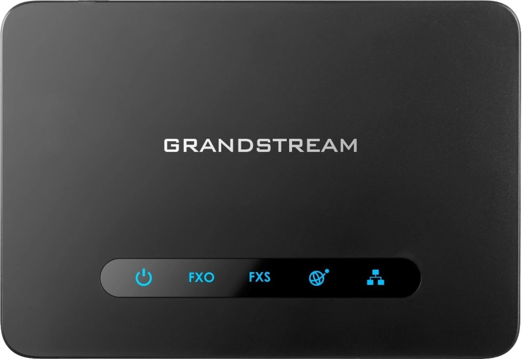 Grandstream HT813