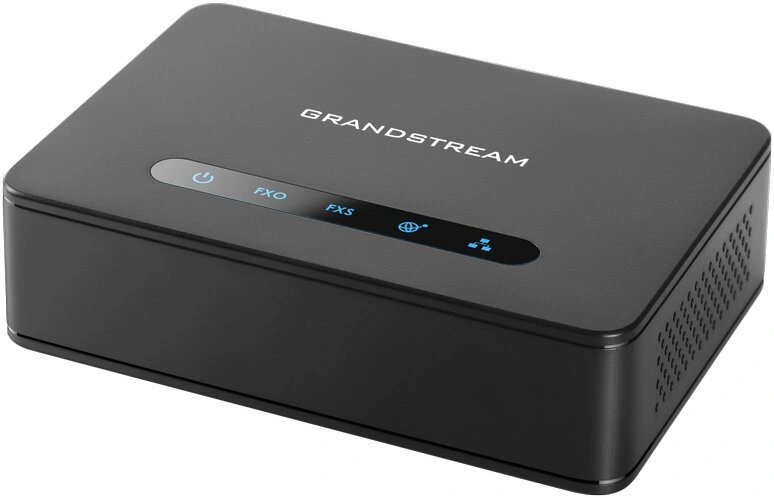 Grandstream HT813