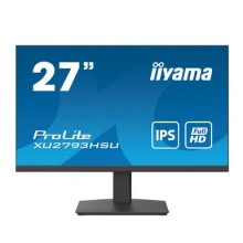 Iiyama XU2793HSU-B4