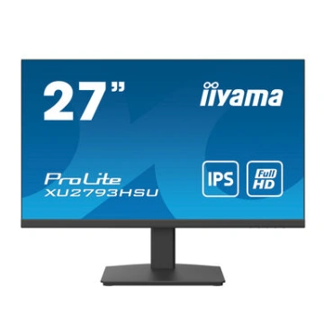 Iiyama XU2793HSU-B4