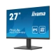 Iiyama XU2793HSU-B4