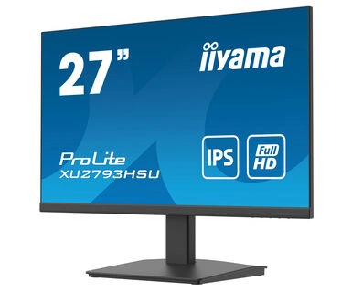 Iiyama XU2793HSU-B4