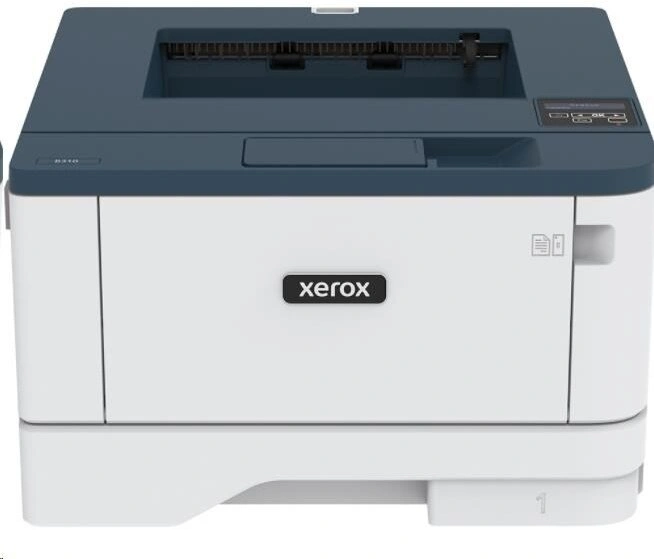 Xerox B310V