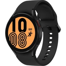 Samsung Galaxy Watch 4 LTE, 44mm, black 