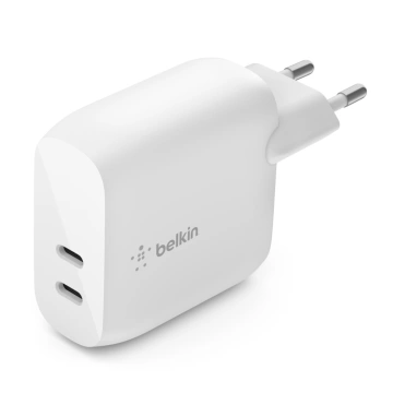 Belkin WCB006VFWH