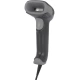 Honeywell 1470G2D-6USB-1-R