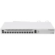 Mikrotik Cloud Core CCR2004-1G-12S+2XS