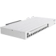 Mikrotik Cloud Core CCR2004-1G-12S+2XS