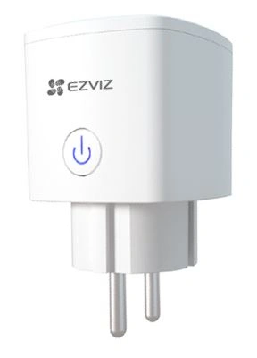 Ezviz T30-10B