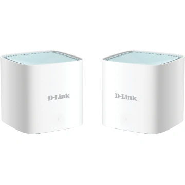 D-Link M15-2