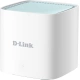 D-Link M15-2