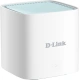 D-Link M15-2