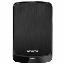 ADATA HV320 5TB