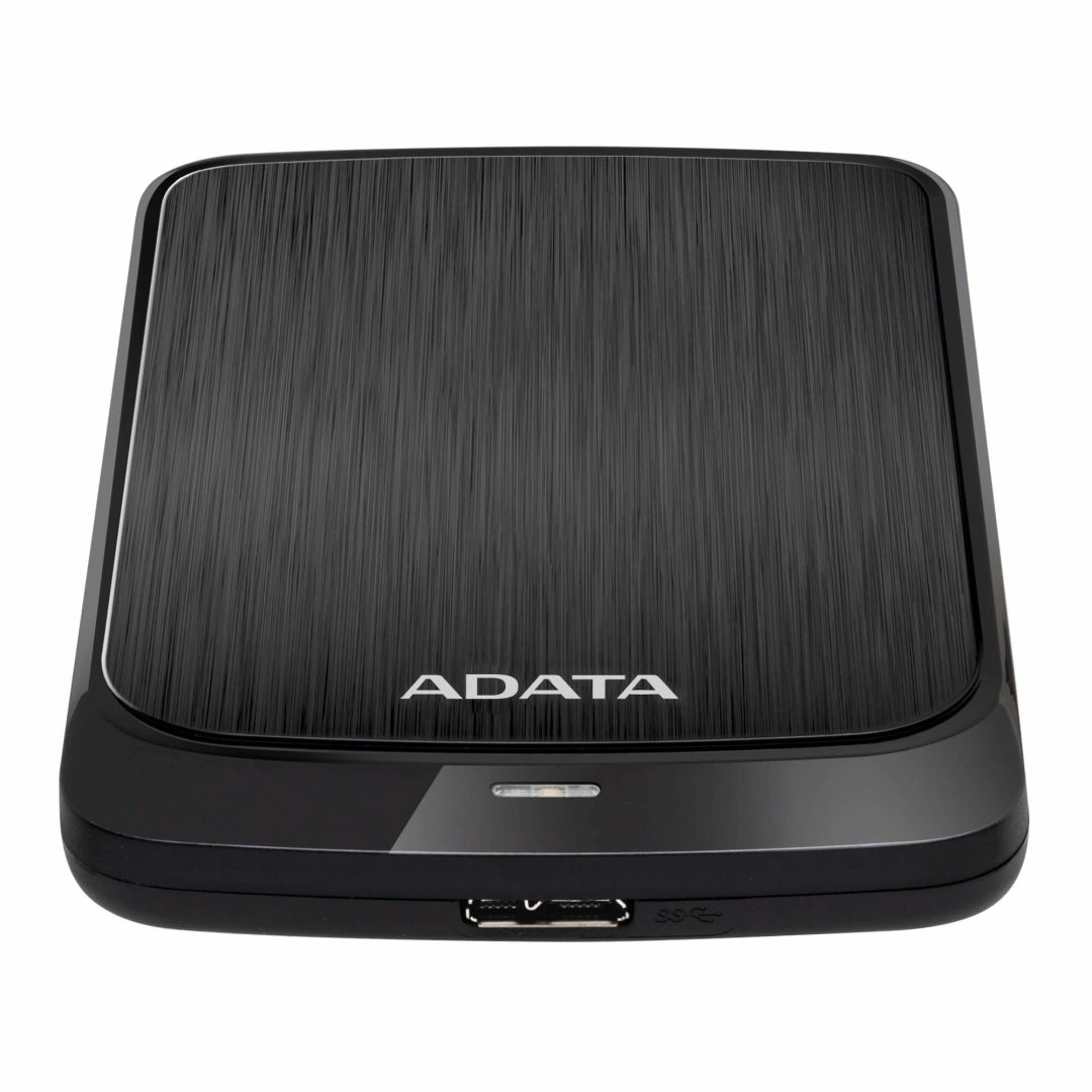 ADATA HV320 5TB