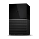 Western Digital My Book Duo 36TB