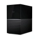 Western Digital My Book Duo 36TB