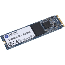 Kingston A400, M.2 - 240GB