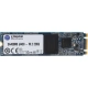 Kingston A400, M.2 - 240GB