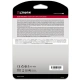 Kingston A400, M.2 - 240GB