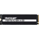 Patriot P400, M.2 - 1TB  NVMe Gen4x4