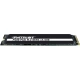 Patriot P400, M.2 - 1TB  NVMe Gen4x4