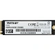 Patriot P400, M.2 - 1TB  NVMe Gen4x4