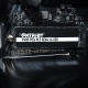 Patriot P400, M.2 - 1TB  NVMe Gen4x4