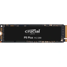 Crucial P5 Plus, M.2 - 1TB