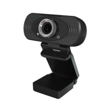 Xiaomi IMI Webcam 1080P