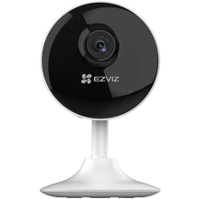 Ezviz C1C-B, 2,8mm