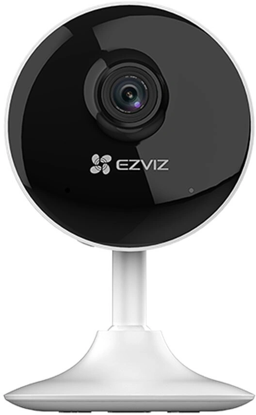 Ezviz C1C-B, 2,8mm