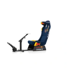 Playseat Evolution PRO Red Bull Racing Esports