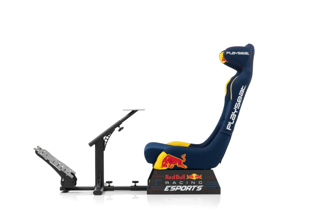 Playseat Evolution PRO Red Bull Racing Esports