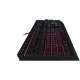 HP HyperX Alloy Core RGB, US