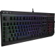 HP HyperX Alloy Core RGB, US