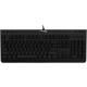 HP HyperX Alloy Core RGB, US