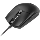 Corsair Katar PRO XT