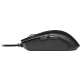 Corsair Katar PRO XT