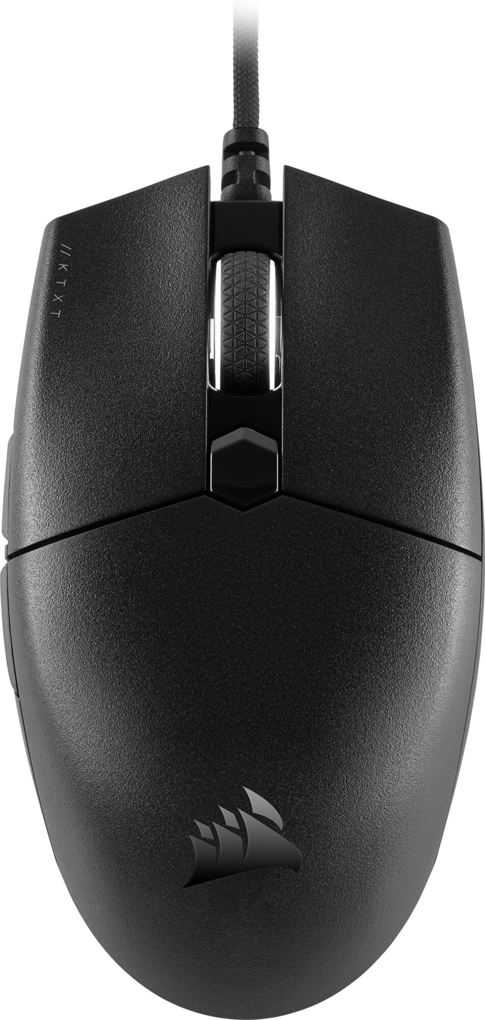 Corsair Katar PRO XT