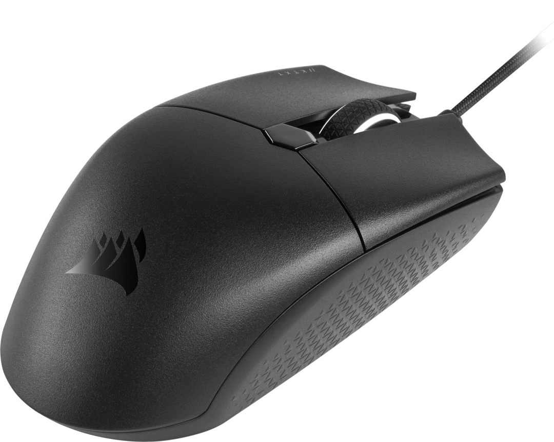 Corsair Katar PRO XT