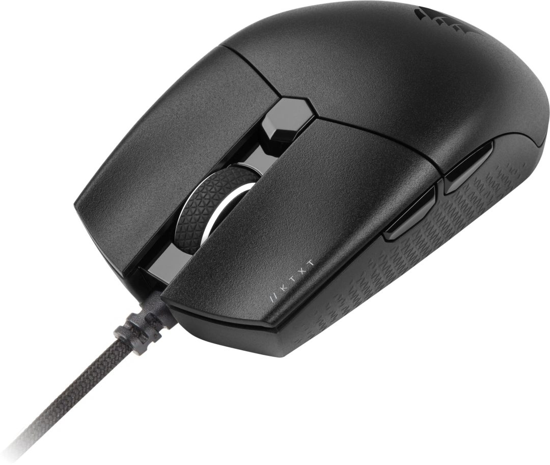 Corsair Katar PRO XT