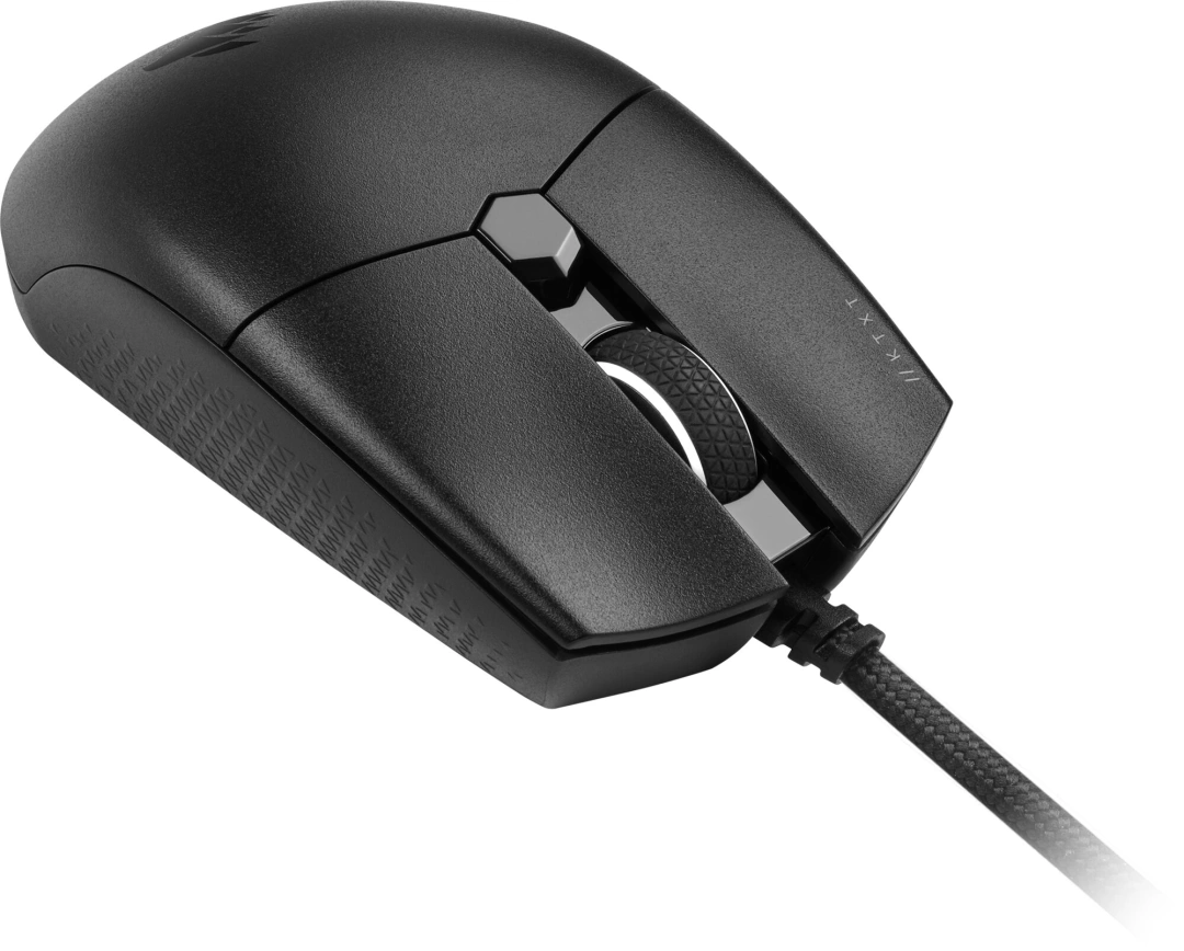 Corsair Katar PRO XT