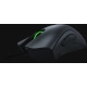 Razer DeathAdder Essential (2021), černá