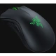 Razer DeathAdder Essential (2021), černá