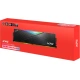 Adata AX5U5200C3816G-CLARBK